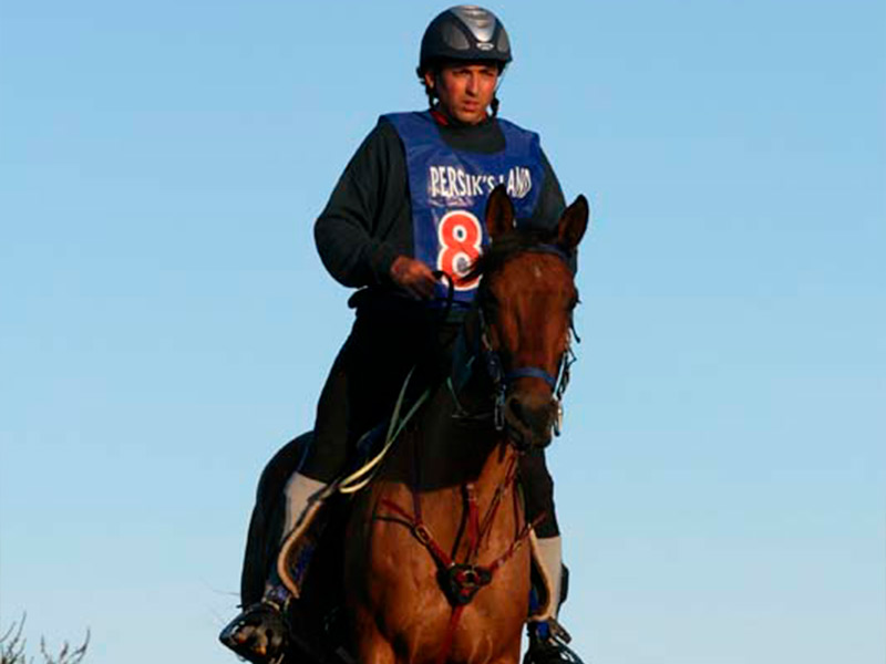 raid-02-hipicavilaformiu-2024