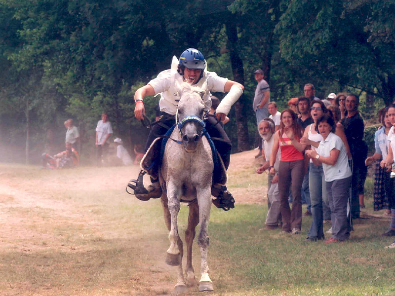 raid-03-hipicavilaformiu-2024