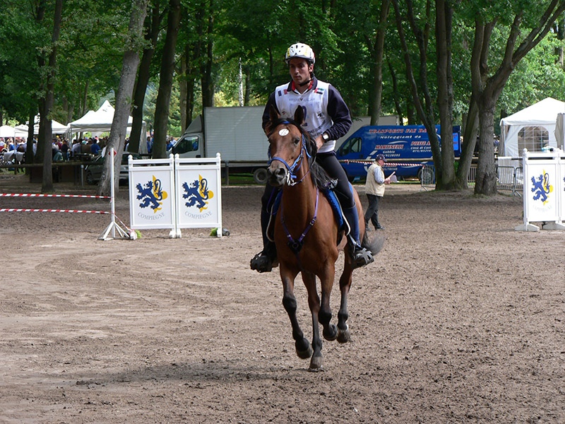 raid-04-hipicavilaformiu-2024