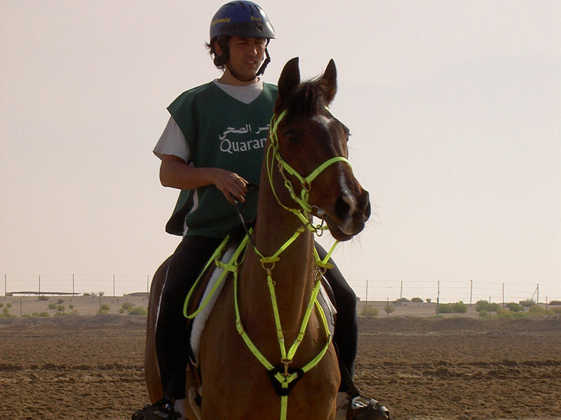 raid-06-hipicavilaformiu-2024