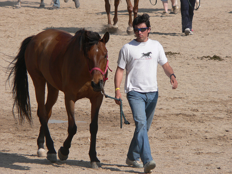 raid-07-hipicavilaformiu-2024