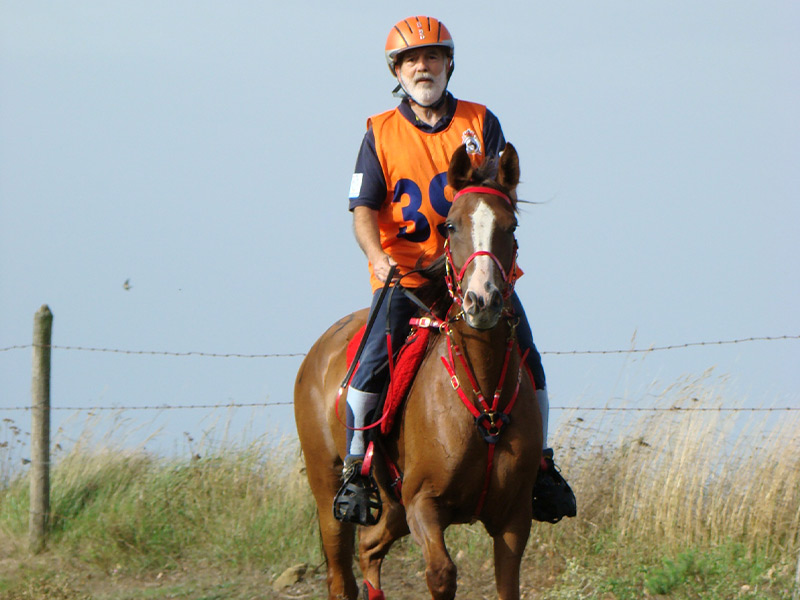 raid-hipicavilaformiu-2024